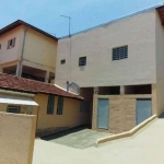 Sobrado com 6 dormitórios à venda, 200 m² por R$ 500.000 - Jardim São Judas Tadeu - São José dos Campos/SP