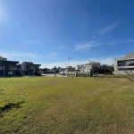 Terreno à venda, 500 m² por R$ 2.550.000,00 - Jardim do Golfe - São José dos Campos/SP