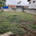 Terreno à venda, 255 m² por R$ 385.700,00 - Jardim Estoril - São José dos Campos/SP