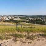 Terreno à venda, 250 m² por R$ 425.500 - mirante cambui - São José dos Campos/SP