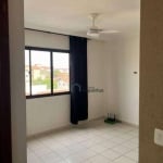 Apartamento no Edificio Jacaranda com 2 dormitórios à venda, 49 m² por R$ 298.000 - Jardim das Indústrias - São José dos Campos/SP