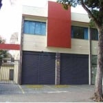 Prédio para alugar, 300 m² por R$ 11.400,00/mês - Jardim Satélite - São José dos Campos/SP