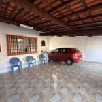 Casa com 2 dormitórios à venda, 130 m² por R$ 519.000,00 - Jardim Portugal - São José dos Campos/SP