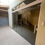 Casa com 3 dormitórios à venda, 80 m² por R$ 500.000,00 - Cidade Morumbi - São José dos Campos/SP