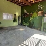 Casa com 2 dormitórios à venda, 125 m² por R$ 375.000,00 - Jardim Colonial - São José dos Campos/SP