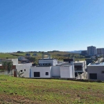 Terreno à venda, 547 m² por R$ 1.095.120,00 - Urbanova - São José dos Campos/SP