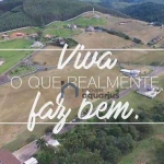 Terreno à venda, 2174 m² por R$ 347.500,00 - Village Parahybuna - Paraibuna/SP