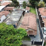 Casa com 4 dormitórios, 251 m² - venda por R$ 3.800.000,00 ou aluguel por R$ 18.083,33/mês - Vila Ema - São José dos Campos/SP