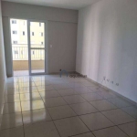 Apartamento no condomínio Piazza Monet com 2 dormitórios à venda, 77 m² por R$ 750.000 - Jardim Apolo - São José dos Campos/SP