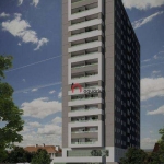 Apartamento com 3 dormitórios, 84 m² - venda por R$ 1.010.000,00 ou aluguel por R$ 5.950,00/mês - Villa Branca - Jacareí/SP