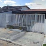 Casa com 3 dormitórios à venda, 143 m² por R$ 780.000 - Cidade Vista Verde - São José dos Campos/SP