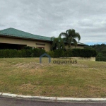 Terreno à venda, 803 m² por R$ 659.000,00 - Jardim Torrão de Ouro - São José dos Campos/SP