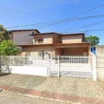 Sobrado com 4 dormitórios à venda, 227 m² por R$ 1.500.000 - Jardim Esplanada - São José dos Campos/SP