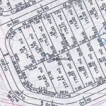 Terreno à venda, 237 m² por R$ 385.000,00 - Portal dos Pássaros - São José dos Campos/SP