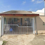 Casa com 3 dormitórios à venda, 85 m² por R$ 500.000,00 - Residencial Santa Paula - Jacareí/SP