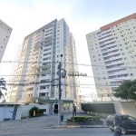 Apartamento com 4 dormitórios à venda, 111 m² por R$ 755.000,00 - Santana - São José dos Campos/SP