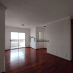 Apartamento com 4 dormitórios, 131 m² - venda por R$ 1.290.000,00 ou aluguel por R$ 6.350,00/mês - Vila Adyana - São José dos Campos/SP