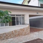 Casa com 3 dormitórios à venda, 100 m² por R$ 681.000,00 - Jardim das Indústrias - São José dos Campos/SP