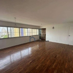 Apartamento com 3 dormitórios à venda, 120 m² por R$ 780.000,00 - Vila Adyana - São José dos Campos/SP