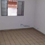 Sobrado com 3 dormitórios à venda, 151 m² por R$ 305.000,00 - Jardim Santa Inês II - São José dos Campos/SP