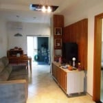 Casa no Condominio Vila Nova com 2 dormitórios à venda, 90 m² por R$ 330.000 - Jardim Califórnia - Jacareí/SP