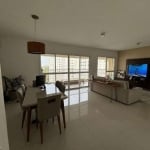 Apartamento com 3 suítes  à venda, 131 m² por R$ 1.385.000 - Jardim das Indústrias - São José dos Campos/SP