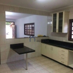 Casa no Condomínio Eldorado com 3 dormitórios à venda, 230 m² por R$ 1.600.000 - Urbanova - São José dos Campos/SP