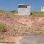 Terreno à venda, 175 m² por R$ 244.700 - Portal dos Pássaros - São José dos Campos/SP