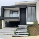 Casa com 5 dormitórios à venda, 325 m² por R$ 3.950.000 - Condomínio Residencial Alphaville I - São José dos Campos/SP