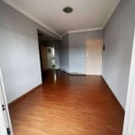 Apartamento no Condominio Vivendas do Apollo  com 3 dormitórios, 78 m² -  Jardim Apolo - São José dos Campos/SP