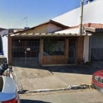 Casa com 2 dormitórios à venda, 85 m² por R$ 380.000,00 - Cidade Morumbi - São José dos Campos/SP