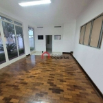 Casa com 4 dormitórios, 211 m² -  Jardim Esplanada - São José dos Campos/SP