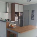 Casa com 3 dormitórios à venda, 120 m² por R$ 950.000,00 - Condomínio Reserva Rudá - São José dos Campos/SP