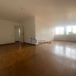 Apartamento no Edificio Riviera com 3 dormitórios à venda, 113 m² por R$ 361.700 - Jardim Bela Vista - São José dos Campos/SP