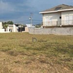 Terreno à venda, 300 m² por R$ 287.250,00 - Condomínio Terras do Vale - Caçapava/SP