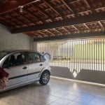 Casa com 2 dormitórios à venda, 80 m² por R$ 560.000,00 - Residencial Bosque dos Ipês - São José dos Campos/SP