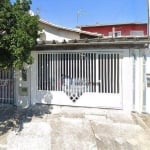 Casa com 2 dormitórios à venda, 90 m² por R$ 365.000 - Conjunto Residencial Galo Branco - São José dos Campos/SP