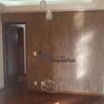 Apartamento com 3 dormitórios à venda, 82 m² por R$ 570.000 - Jardim das Indústrias - São José dos Campos/SP