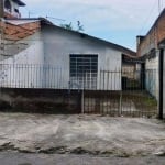 Terreno à venda, 150 m² por R$ 244.700 - Cidade Morumbi - São José dos Campos/SP