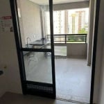 Apartamento com 2 dormitórios à venda, 54 m² Jardim Satélite - São José dos Campos/SP