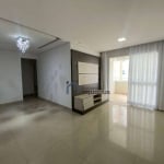 Apartamento para alugar, 75 m² por R$ 3.577,00/mês - Jardim Sul - São José dos Campos/SP