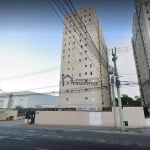 Apartamento com 1 dormitório à venda, 39 m² por R$ 250.000 - Monte Castelo - São José dos Campos/SP