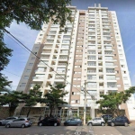 Apartamento com 2 dormitórios à venda, 77 m² por R$ 710.000,00 - Jardim Aquarius - São José dos Campos/SP