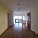 Apartamento com 3 dormitórios, 114 m² - venda por R$ 1.066.000,00 ou aluguel por R$ 5.490,94/mês - Vila Adyana - São José dos Campos/SP