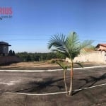 Terreno à venda, 800 m² por R$ 1.000.000,00 - Urbanova - São José dos Campos/SP