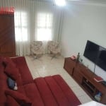 Casa com 3 dormitórios à venda, 185 m² por R$ 650.000,00 - Jardim Oriente - São José dos Campos/SP