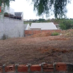 Terreno à venda, 175 m² por R$ 255.300,00 - Villa Branca - Jacareí/SP