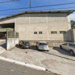 Galpão à venda, 750 m² por R$ 1.900.000,00 - Putim - São José dos Campos/SP