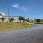 Terreno à venda, 1000 m² por R$ 370.000 - Condomimio Terras de Santa Helena - Jacareí/SP