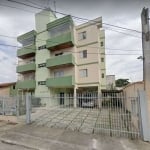 Apartamento no Edifício Adara com 3 dormitórios à venda, 97 m² por R$ 596.000 - Jardim das Indústrias - São José dos Campos/SP